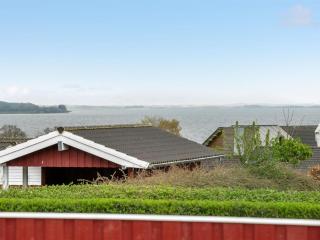 Holiday Home Henrijette - 200m from the sea by Interhome - Sjølund - 0