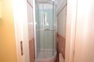 EA ApartHotel Melantrich - Prag - 3