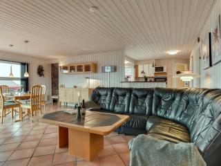 Holiday Home Henrijette - 200m from the sea by Interhome - Sjølund - 3