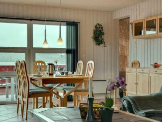 Holiday Home Henrijette - 200m from the sea by Interhome - Sjølund - 2