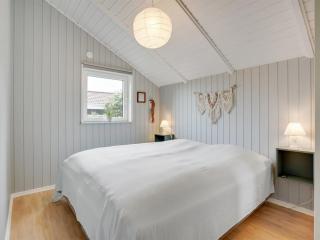 Holiday Home Petrus - 750m from the sea by Interhome - Hejls - 3