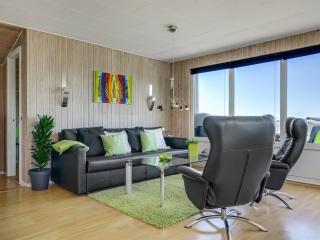 Holiday Home Jenvold - 300m to the inlet by Interhome - Aabenraa - 7