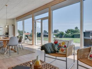 Holiday Home Sebbi - 90m from the sea by Interhome - 3