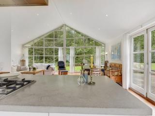 Holiday Home Bjerund - 250m from the sea by Interhome - Haderslev - 6