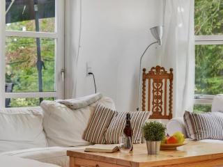 Holiday Home Bjerund - 250m from the sea by Interhome - Haderslev - 5
