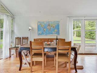 Holiday Home Bjerund - 250m from the sea by Interhome - Haderslev - 4