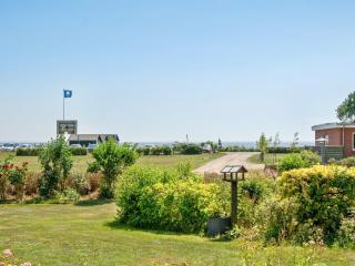 Holiday Home Kaike - 100m from the sea by Interhome - Haderslev - 8