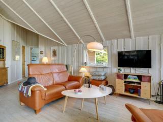 Holiday Home Kaike - 100m from the sea by Interhome - Haderslev - 6