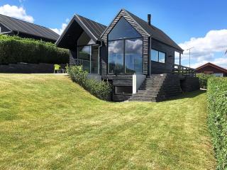 Holiday Home Reinhard - 50m from the sea by Interhome - Hejls - 8