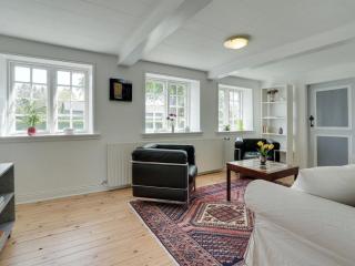 Holiday Home Ilsa - 9-8km from the sea by Interhome - Tønder - 6