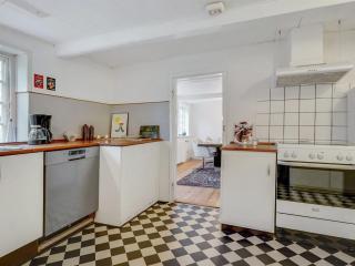 Holiday Home Ilsa - 9-8km from the sea by Interhome - Tønder - 3