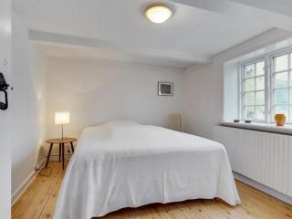 Holiday Home Ilsa - 9-8km from the sea by Interhome - Tønder - 2