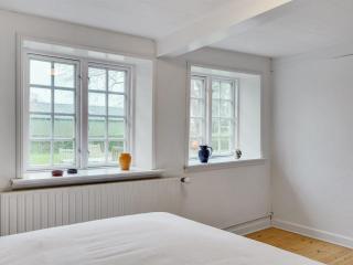 Holiday Home Ilsa - 9-8km from the sea by Interhome - Tønder - 1