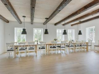 Holiday Home Guthorm by Interhome - Højer - 3