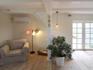 Holiday Home Harre - 300m from the sea by Interhome - Rudkøbing - 4