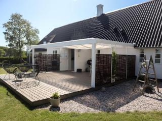 Holiday Home Harre - 300m from the sea by Interhome - Rudkøbing - 8