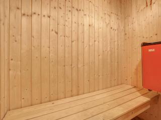 Holiday Home Marga - 400m from the sea by Interhome - Aabenraa - 3