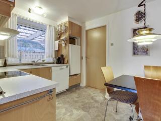 Holiday Home Fiola - 20km from the sea by Interhome - Bredebro - 3