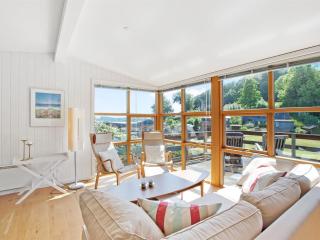 Holiday Home Veselin - 100m from the sea by Interhome - Rødekro - 9