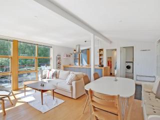 Holiday Home Veselin - 100m from the sea by Interhome - Rødekro - 7