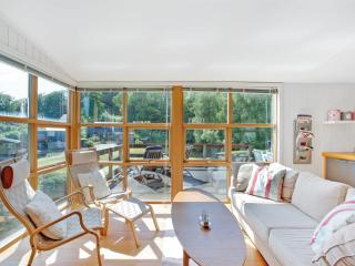 Holiday Home Veselin - 100m from the sea by Interhome - Rødekro - 6