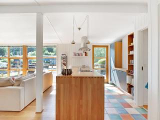 Holiday Home Veselin - 100m from the sea by Interhome - Rødekro - 3