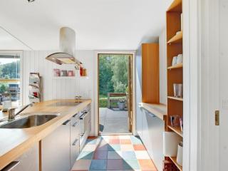 Holiday Home Veselin - 100m from the sea by Interhome - Rødekro - 1
