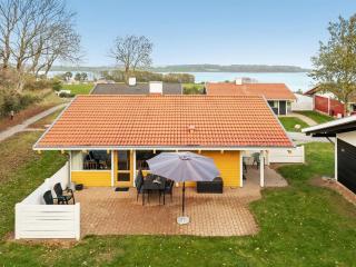 Apartment Boris - 500m from the sea by Interhome - Aabenraa - 0