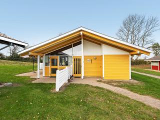 Apartment Boris - 500m from the sea by Interhome - Aabenraa - 8