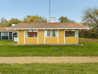 Apartment Boris - 500m from the sea by Interhome - Aabenraa - 7