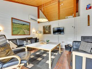 Apartment Boris - 500m from the sea by Interhome - Aabenraa - 4