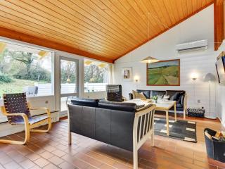 Apartment Boris - 500m from the sea by Interhome - Aabenraa - 1