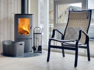 Holiday Home Darja - 300m from the sea by Interhome - Haderslev - 5