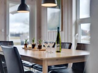 Holiday Home Darja - 300m from the sea by Interhome - Haderslev - 2