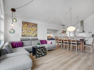 Holiday Home Holmwith - 200m from the sea by Interhome - Aabenraa - 7