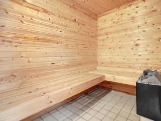 Holiday Home Holmwith - 200m from the sea by Interhome - Aabenraa - 3