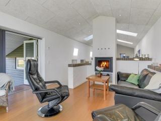Holiday Home Myrte - 500m from the sea by Interhome - Haderslev - 8