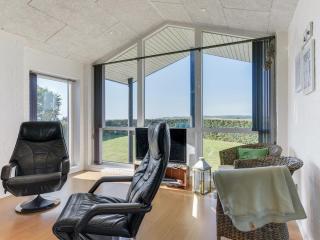 Holiday Home Myrte - 500m from the sea by Interhome - Haderslev - 7