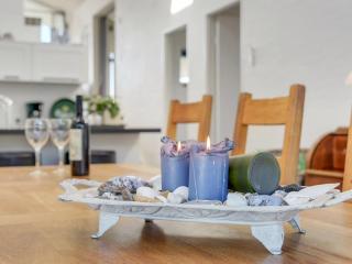 Holiday Home Myrte - 500m from the sea by Interhome - Haderslev - 3