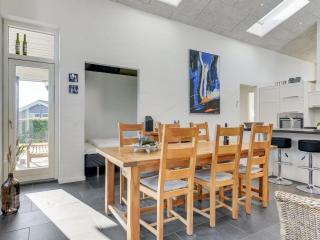 Holiday Home Myrte - 500m from the sea by Interhome - Haderslev - 2