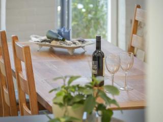 Holiday Home Myrte - 500m from the sea by Interhome - Haderslev - 1