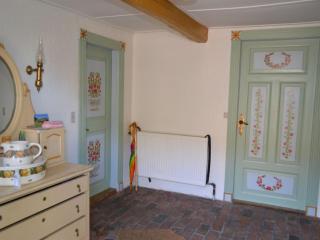 Holiday Home Arik - 700m from the sea by Interhome - Bredebro - 6