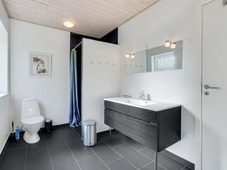 Holiday Home Ewelina - 15km from the sea by Interhome - Ballum - 2