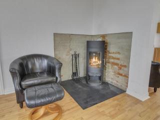 Holiday Home Juuso - 20km from the sea by Interhome - Bredebro - 4