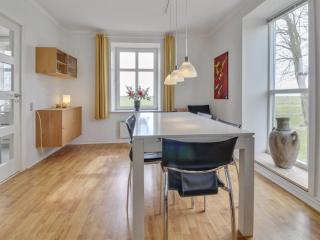 Holiday Home Juuso - 20km from the sea by Interhome - Bredebro - 2
