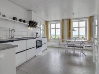 Holiday Home Juuso - 20km from the sea by Interhome - Bredebro - 1