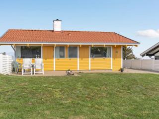 Apartment Alya - 200m from the sea by Interhome - Aabenraa - 0