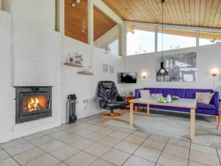 Apartment Alya - 200m from the sea by Interhome - Aabenraa - 6