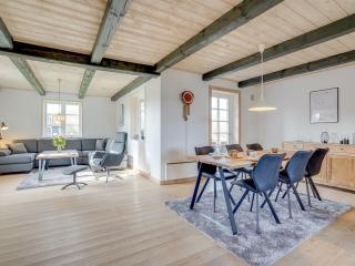 Holiday Home Nita - 24km from the sea by Interhome - Højer - 0