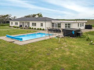 Holiday Home Annagrete - 12km from the sea by Interhome - Højer - 0